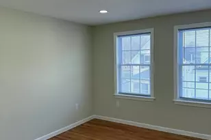 3 Heath St, Everett, MA 02149 - Photo 6