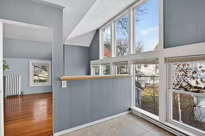 306 Edge Hill Road #R, Milton, MA 02186 - Photo 10