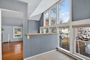 306 Edge Hill Rd, Milton, MA 02186 - Photo 10