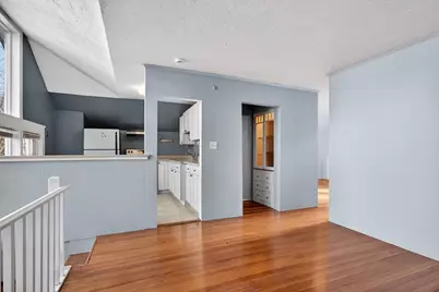 306 Edge Hill Road #R, Milton, MA 02186 - Photo 16