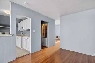 306 Edge Hill Road #R, Milton, MA 02186 - Photo 12