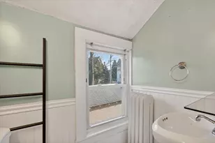 306 Edge Hill Rd, Milton, MA 02186 - Photo 18