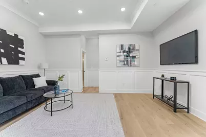 115 Thurston St #I, Somerville, MA 02145 - Photo 20