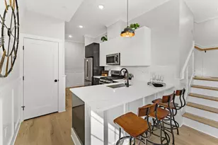 115 Thurston St, Somerville, MA 02145 - Photo 14