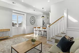 115 Thurston St, Somerville, MA 02145 - Photo 8