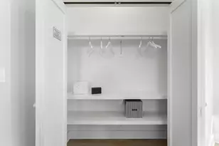 115 Thurston St, Somerville, MA 02145 - Photo 20