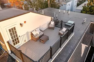 115 Thurston St, Somerville, MA 02145 - Photo 4