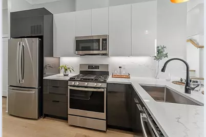 115 Thurston St #I, Somerville, MA 02145 - Photo 14