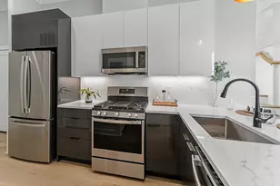 115 Thurston St, Somerville, MA 02145 - Photo 14