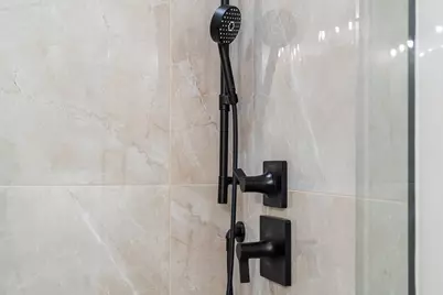 115 Thurston St #I, Somerville, MA 02145 - Photo 28