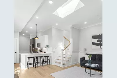 115 Thurston St #I, Somerville, MA 02145 - Photo 1