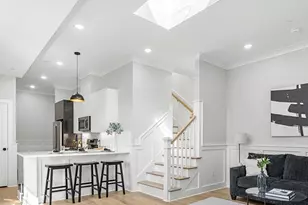 115 Thurston St, Somerville, MA 02145 - Photo 1