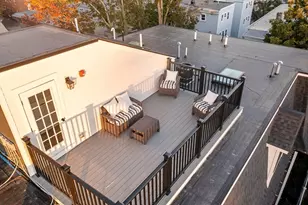 115 Thurston St, Somerville, MA 02145 - Photo 4