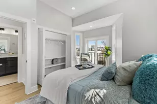 115 Thurston St, Somerville, MA 02145 - Photo 24