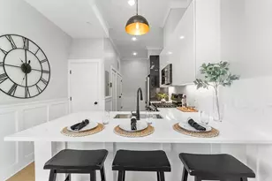 115 Thurston St, Somerville, MA 02145 - Photo 12