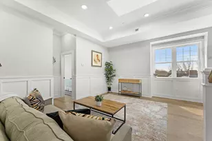 115 Thurston St, Somerville, MA 02145 - Photo 12