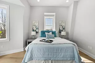 115 Thurston St, Somerville, MA 02145 - Photo 26