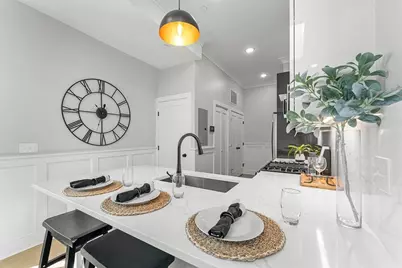 115 Thurston St #I, Somerville, MA 02145 - Photo 16