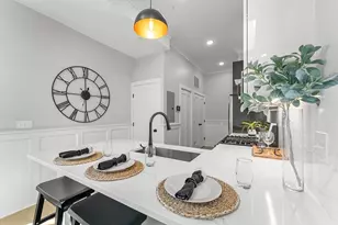 115 Thurston St, Somerville, MA 02145 - Photo 16