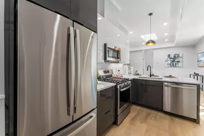 115 Thurston St #I, Somerville, MA 02145 - Photo 10