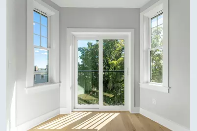 115 Thurston St #I, Somerville, MA 02145 - Photo 24