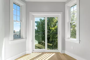115 Thurston St, Somerville, MA 02145 - Photo 24