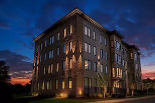 388 Washington St, Quincy, MA 02169 - Photo 24