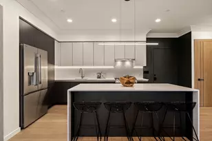 388 Washington St, Quincy, MA 02169 - Photo 8