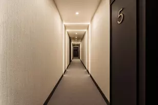 388 Washington St, Quincy, MA 02169 - Photo 26