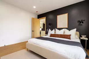 388 Washington St, Quincy, MA 02169 - Photo 22