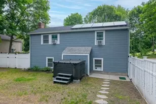 220 Stockbridge Rd, Scituate, MA 02066 - Photo 18