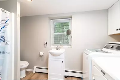 220 Stockbridge Rd #220, Scituate, MA 02066 - Photo 16