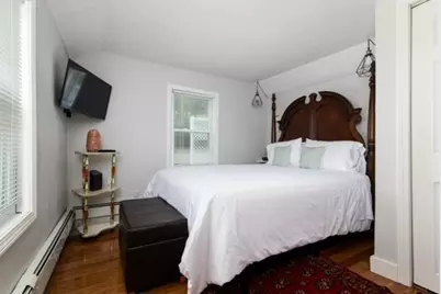 220 Stockbridge Rd #220, Scituate, MA 02066 - Photo 14