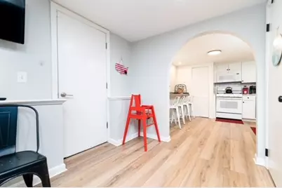 220 Stockbridge Rd #220, Scituate, MA 02066 - Photo 6