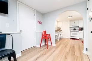 220 Stockbridge Rd, Scituate, MA 02066 - Photo 6