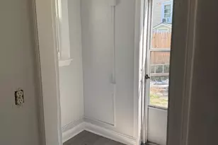 7 Wilmington Ave, Boston, MA 02124 - Photo 6