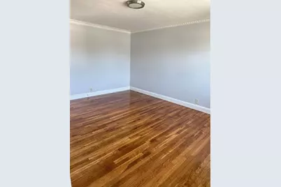 7 Wilmington Ave #7, Boston, MA 02124 - Photo 14