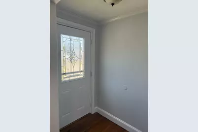 7 Wilmington Ave #7, Boston, MA 02124 - Photo 1