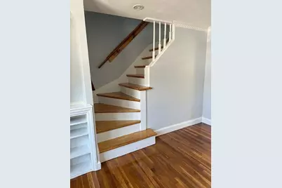 7 Wilmington Ave #7, Boston, MA 02124 - Photo 10