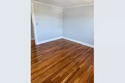 7 Wilmington Ave #7, Boston, MA 02124 - Photo 12