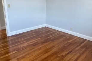 7 Wilmington Ave, Boston, MA 02124 - Photo 12