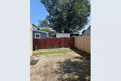 7 Wilmington Ave #7, Boston, MA 02124 - Photo 22