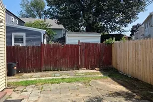 7 Wilmington Ave, Boston, MA 02124 - Photo 22