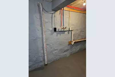 7 Wilmington Ave #7, Boston, MA 02124 - Photo 20