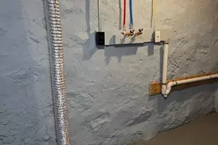 7 Wilmington Ave, Boston, MA 02124 - Photo 20