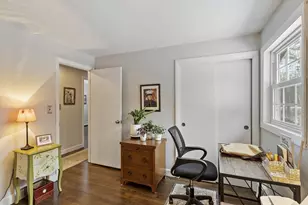 127 Brookline St, Pepperell, MA 01463 - Photo 18