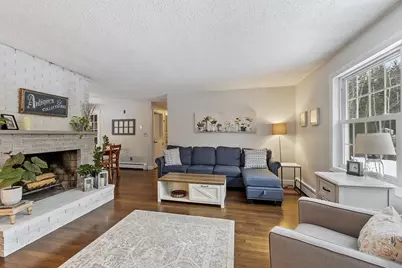 127 Brookline Street, Pepperell, MA 01463 - Photo 4