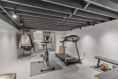 127 Brookline Street, Pepperell, MA 01463 - Photo 20