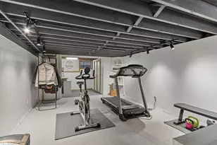 127 Brookline St, Pepperell, MA 01463 - Photo 20