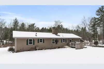 127 Brookline Street, Pepperell, MA 01463 - Photo 34